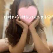 ヒメ日記 2025/09/10 12:06 投稿 らん 京都回春性感マッサージ倶楽部