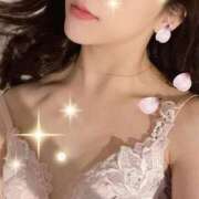 ヒメ日記 2025/09/11 23:28 投稿 らん 京都回春性感マッサージ倶楽部