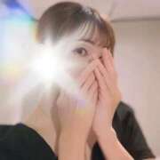 ヒメ日記 2025/09/12 22:48 投稿 らん 京都回春性感マッサージ倶楽部