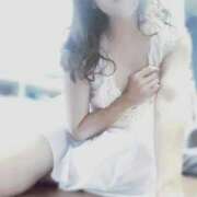 ヒメ日記 2025/09/13 11:18 投稿 らん 京都回春性感マッサージ倶楽部