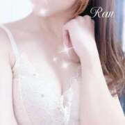 ヒメ日記 2025/09/15 12:28 投稿 らん 京都回春性感マッサージ倶楽部