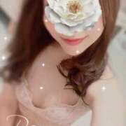 ヒメ日記 2025/09/22 09:08 投稿 らん 京都回春性感マッサージ倶楽部