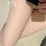 ヒメ日記 2025/09/22 12:24 投稿 らん 京都回春性感マッサージ倶楽部