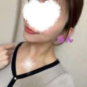 らん 最近 京都回春性感マッサージ倶楽部