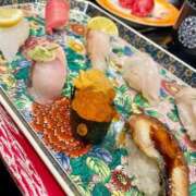 ヒメ日記 2025/12/08 11:48 投稿 らん 京都回春性感マッサージ倶楽部