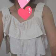 ヒメ日記 2025/09/07 13:30 投稿 ゆな 奥鉄オクテツ大阪