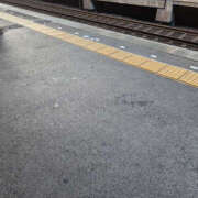 ヒメ日記 2025/09/09 16:45 投稿 ゆな 奥鉄オクテツ大阪