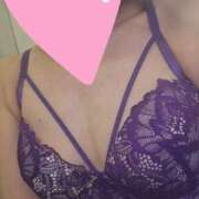 ヒメ日記 2025/09/20 10:20 投稿 ゆな 奥鉄オクテツ大阪