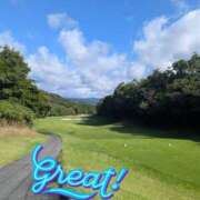 ヒメ日記 2025/09/21 17:00 投稿 ゆな 奥鉄オクテツ大阪