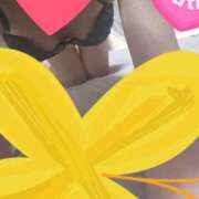 ヒメ日記 2025/09/26 07:20 投稿 ゆな 奥鉄オクテツ大阪