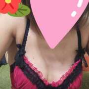 ヒメ日記 2025/09/29 07:25 投稿 ゆな 奥鉄オクテツ大阪