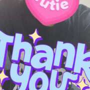 ヒメ日記 2025/09/30 09:20 投稿 ゆな 奥鉄オクテツ大阪