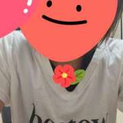 ヒメ日記 2025/10/02 09:40 投稿 ゆな 奥鉄オクテツ大阪