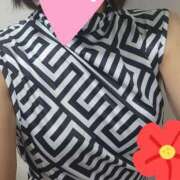 ヒメ日記 2025/10/06 07:40 投稿 ゆな 奥鉄オクテツ大阪