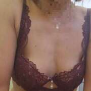 ヒメ日記 2025/10/10 07:50 投稿 ゆな 奥鉄オクテツ大阪