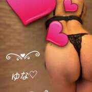 ヒメ日記 2025/10/17 08:10 投稿 ゆな 奥鉄オクテツ大阪