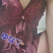 ヒメ日記 2025/10/23 08:20 投稿 ゆな 奥鉄オクテツ大阪