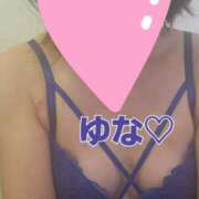 ヒメ日記 2025/10/27 07:30 投稿 ゆな 奥鉄オクテツ大阪