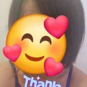 ヒメ日記 2025/10/27 07:40 投稿 ゆな 奥鉄オクテツ大阪