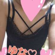 ヒメ日記 2025/11/18 07:55 投稿 ゆな 奥鉄オクテツ大阪