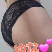 ゆな ♡ご予約お待ちしています♡ 奥鉄オクテツ大阪