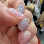 ヒメ日記 2025/09/17 10:46 投稿 川栄 熟女の風俗最終章 新横浜店