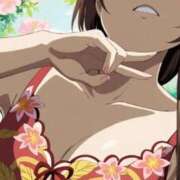 ヒメ日記 2025/10/11 12:06 投稿 川栄 熟女の風俗最終章 新横浜店