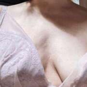 ヒメ日記 2025/10/25 13:26 投稿 川栄 熟女の風俗最終章 新横浜店