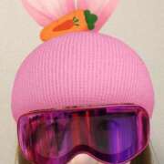 ヒメ日記 2025/10/30 16:44 投稿 川栄 熟女の風俗最終章 新横浜店