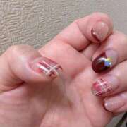 ヒメ日記 2025/11/01 17:26 投稿 川栄 熟女の風俗最終章 新横浜店