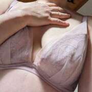 ヒメ日記 2025/11/03 23:39 投稿 川栄 熟女の風俗最終章 新横浜店