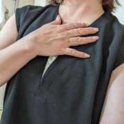 川栄 出勤します 熟女の風俗最終章 新横浜店