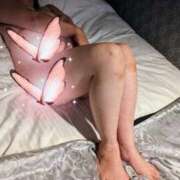 川栄 出勤しました😊 熟女の風俗最終章 新横浜店