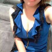 ヒメ日記 2025/09/17 22:07 投稿 みく The White