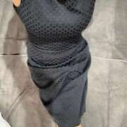 ヒメ日記 2025/10/08 14:28 投稿 みく The White