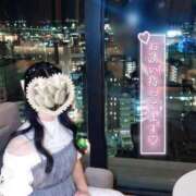 ヒメ日記 2025/09/20 22:28 投稿 くらげちゃん Cawaiiハイ！スクールリターンズ