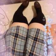 ヒメ日記 2025/09/21 15:38 投稿 くらげちゃん Cawaiiハイ！スクールリターンズ