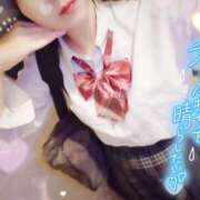 ヒメ日記 2025/10/13 11:03 投稿 くらげちゃん Cawaiiハイ！スクールリターンズ