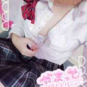 ヒメ日記 2025/10/16 17:02 投稿 くらげちゃん Cawaiiハイ！スクールリターンズ