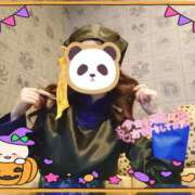 ヒメ日記 2025/10/26 12:04 投稿 くらげちゃん Cawaiiハイ！スクールリターンズ