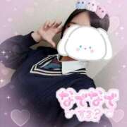 ヒメ日記 2025/10/30 18:53 投稿 くらげちゃん Cawaiiハイ！スクールリターンズ