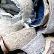 ヒメ日記 2025/11/16 12:04 投稿 くらげちゃん Cawaiiハイ！スクールリターンズ