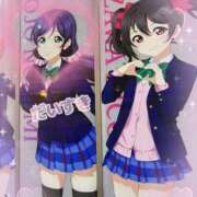 ヒメ日記 2025/12/27 10:33 投稿 くらげちゃん Cawaiiハイ！スクールリターンズ