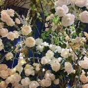 ヒメ日記 2026/02/06 23:44 投稿 くらげちゃん Cawaiiハイ！スクールリターンズ