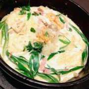 ヒメ日記 2026/03/02 22:02 投稿 くらげちゃん Cawaiiハイ！スクールリターンズ