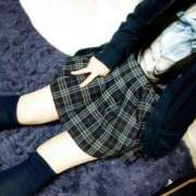 くらげちゃん 甘〜い時間を🤎 Cawaiiハイ！スクールリターンズ