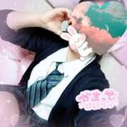 くらげちゃん ちゅ Cawaiiハイ！スクールリターンズ