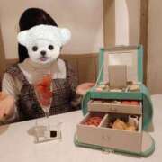 くらげちゃん かわいいから見てー！ Cawaiiハイ！スクールリターンズ