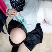 くらげちゃん 幻の髪型！？ Cawaiiハイ！スクールリターンズ