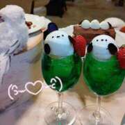 くらげちゃん (*´ｰ`*人*´ｰ`*)ｽｷｽｷ♪ Cawaiiハイ！スクールリターンズ